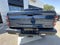 2024 RAM 2500 Rebel