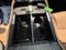 2025 Lincoln Navigator L Black Label
