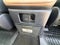 2025 Lincoln Navigator L Black Label