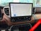 2026 Toyota Tundra 4WD 1794 Edition