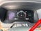 2026 Toyota Tundra 4WD 1794 Edition