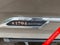 2026 Toyota Tundra 4WD 1794 Edition