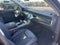2022 Audi Q7 Premium