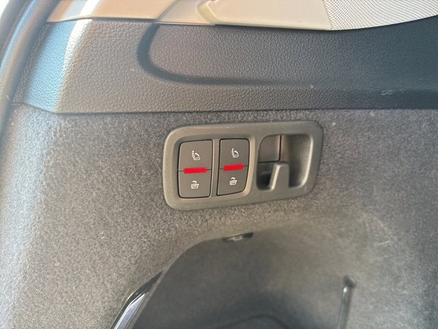 2022 Audi Q7 Premium