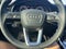 2022 Audi Q7 Premium
