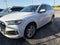 2021 Audi Q7 Premium Plus