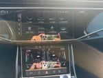 2021 Audi Q7 Premium Plus
