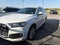 2021 Audi Q7 Premium Plus
