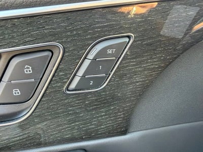 2021 Audi Q7 Premium Plus