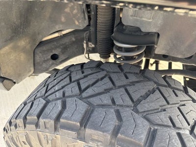 2015 Jeep Wrangler Unlimited Sahara Altitude