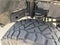 2015 Jeep Wrangler Unlimited Sahara Altitude