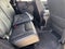 2015 Jeep Wrangler Unlimited Sahara Altitude