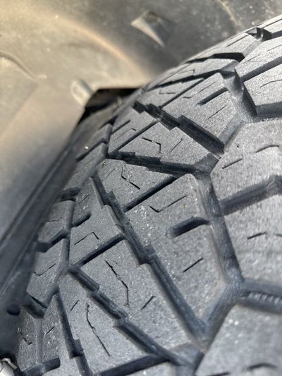 2015 Jeep Wrangler Unlimited Sahara Altitude