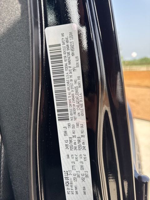 2015 Jeep Wrangler Unlimited Sahara Altitude