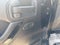2015 Jeep Wrangler Unlimited Sahara Altitude
