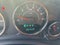 2015 Jeep Wrangler Unlimited Sahara Altitude