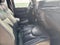 2015 Jeep Wrangler Unlimited Sahara Altitude