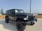 2015 Jeep Wrangler Unlimited Sahara Altitude