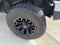 2015 Jeep Wrangler Unlimited Sahara Altitude