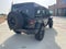 2015 Jeep Wrangler Unlimited Sahara Altitude
