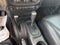 2015 Jeep Wrangler Unlimited Sahara Altitude