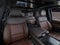 2027 Ford Expedition Max King Ranch