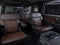 2027 Ford Expedition Max King Ranch
