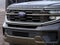 2027 Ford Expedition Max King Ranch