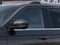 2027 Ford Expedition Max King Ranch