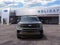 2027 Ford Expedition Max King Ranch