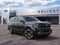 2027 Ford Expedition Max King Ranch