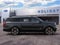 2027 Ford Expedition Max King Ranch