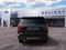 2027 Ford Expedition Max King Ranch