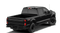 2027 Ford F-250SD Platinum