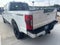2020 Ford F-250SD Lariat