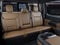 2027 Ford F-350SD Lariat