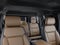 2027 Ford F-350SD Lariat