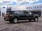 2027 Ford F-350SD Lariat