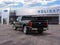 2027 Ford F-350SD Lariat