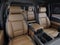 2027 Ford F-350SD Lariat