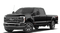 2027 Ford F-350SD Lariat