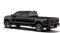 2027 Ford F-350SD Lariat