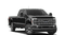 2027 Ford F-350SD Lariat