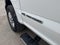 2021 Ford F-350SD King Ranch