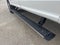 2021 Ford F-350SD King Ranch