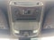 2021 Ford F-350SD King Ranch
