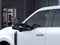 2026 Ford F-350SD F-350® Platinum®