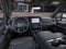 2026 Ford F-350SD F-350® Platinum®