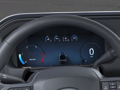 2026 Ford F-350SD DRW