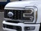 2026 Ford F-350SD DRW